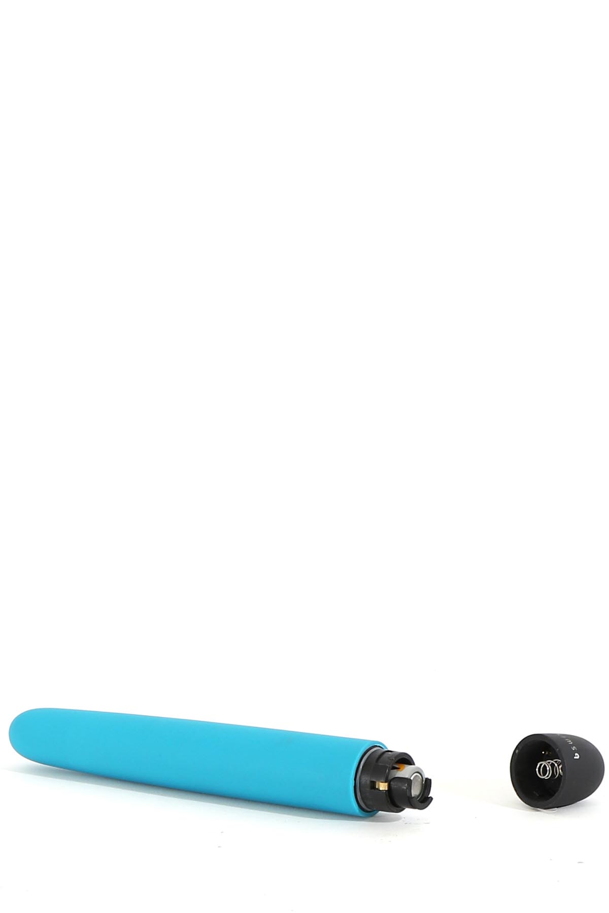 Bgood Classic Jade - Midnight Roxys