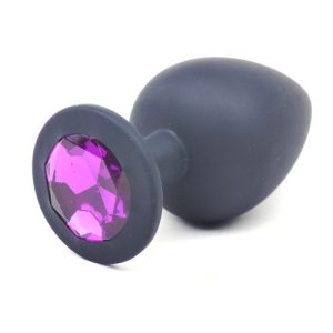 Butt Plug